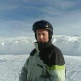 Photo de profil de Jacques Duran