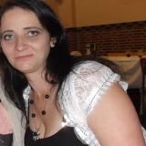 Photo de profil de Virginie Delannoy