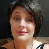 Photo de profil de Marie Helene Dubois