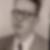 Photo de profil de Michel Tissot