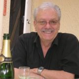 Photo de profil de Rene Perez