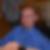 Photo de profil de Sébastien Mametz