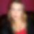Photo de profil de Vanessa Labalte