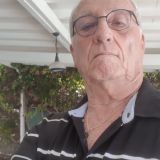 Photo de profil de Gérard Hamel