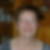Photo de profil de Yvette Boitelet