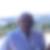 Photo de profil de Serge Chavardes