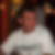 Photo de profil de Jose Garcia