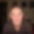 Photo de profil de Gerard Martin
