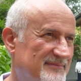 Photo de profil de Rémi Lanier