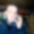 Photo de profil de Ludovic Ansel