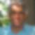Photo de profil de Bertrand Vincent