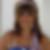 Photo de profil de Nathalie Portais