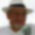 Photo de profil de Claude Mongin