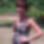 Photo de profil de Nicole Lamothe