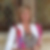 Photo de profil de Clotilde Maillard-Riou