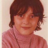 Photo de profil de Sylvie Praud