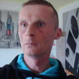 Photo de profil de Sebastien Lefrancois