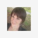 Photo de profil de Isabelle Girouard