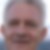 Photo de profil de Jean Rene Mouy