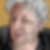Photo de profil de Jacques Lerouge