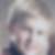 Photo de profil de David Caudron
