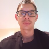 Photo de profil de Steve Moittie