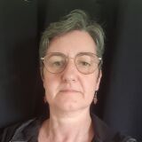 Photo de profil de Sylvie Boutin