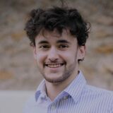 Photo de profil de Sofiane Ramzi