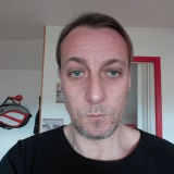 Photo de profil de Alexandre Bourges