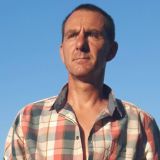 Photo de profil de Denis Richard