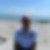 Photo de profil de Rinaldo Leonio