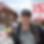Photo de profil de Serge Mortz