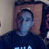Photo de profil de Didier Menard
