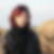 Photo de profil de Claire Le Sant