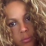Photo de profil de Sophie Marie Sainte