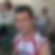 Photo de profil de Matthieu Rouxel