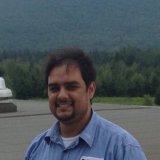 Photo de profil de Karim Chaouche