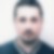 Photo de profil de Christophe Dupont