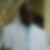 Photo de profil de Michel Cambray