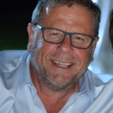 Photo de profil de Eric Andraud