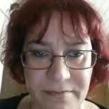 Photo de profil de Stéphanie Felix