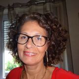 Photo de profil de Sylvie Beaumont