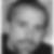 Photo de profil de Richard Beaujean-Deschamps