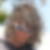 Photo de profil de Thomas Alain