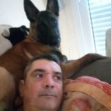 Photo de profil de Thierry Lamarche