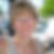 Photo de profil de Mireille Engel