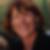 Photo de profil de Francoise Becherie