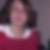 Photo de profil de Amélie Pyrault