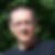 Photo de profil de Hervé Prevost
