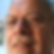 Photo de profil de Thierry-Yves Babin